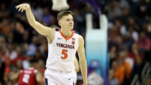kyle-guy-virginia-gardner-webb-march-madness-watch.jpg